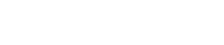 Westgate Fastenings Ltd